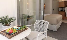 Anapollo Boutique Hotel - Foto 7