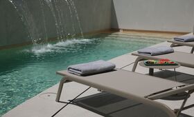 Anapollo Boutique Hotel - Foto 5