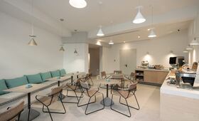 Anapollo Boutique Hotel - Foto 6