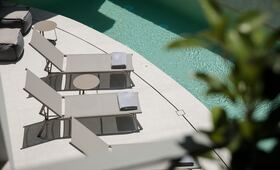 Anapollo Boutique Hotel - Foto 3