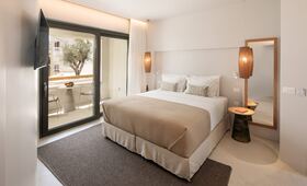 Anapollo Boutique Hotel - Foto 9