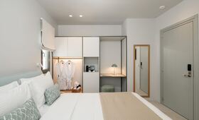 Anapollo Boutique Hotel - Foto 10