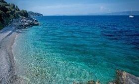 Anassa Mare Paxi