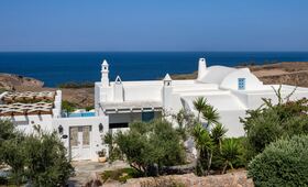 Anema Boutique Hotel & Villas - Foto 4