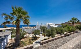 Anema Boutique Hotel & Villas - Foto 7