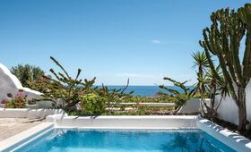 Anema Boutique Hotel & Villas - Foto 8