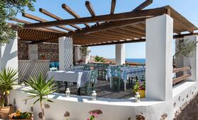 Anema Boutique Hotel & Villas - Foto 10