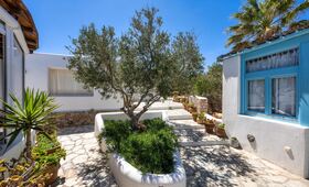 Anema Boutique Hotel & Villas - Foto 11