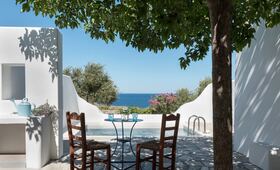 Anema Boutique Hotel & Villas - Foto 12