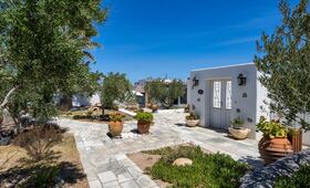 Anema Boutique Hotel & Villas - Foto 2