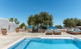 Anema Boutique Hotel & Villas - Foto 3