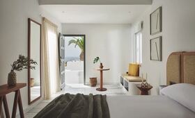 Anema Boutique Hotel & Villas - Foto 13