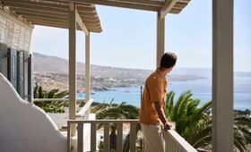 Anema Boutique Hotel & Villas - Foto 14
