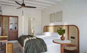 NUMO Mykonos Boutique Resort - Foto 3