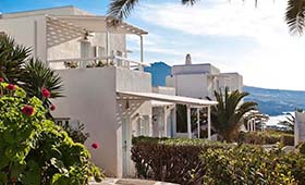 Anemoessa Boutique Hotel - Foto 4