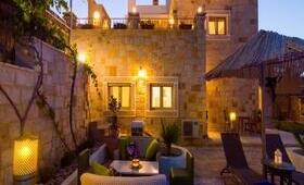 Anesis Family Villas - Foto 1