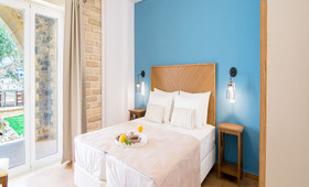 Anesis Family Villas - Foto 4