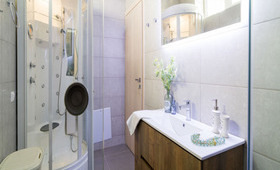 Anesis Family Villas - Foto 5