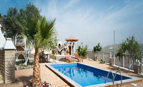 Anesis Family Villas - Foto 6