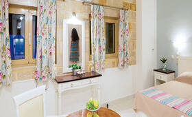 Anesis Family Villas - Foto 7