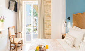 Anesis Family Villas - Foto 8