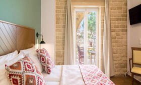 Anesis Family Villas - Foto 9