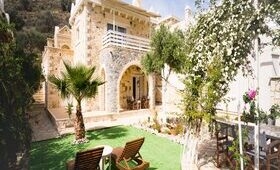 Anesis Family Villas - Foto 10