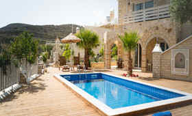 Anesis Family Villas - Foto 11