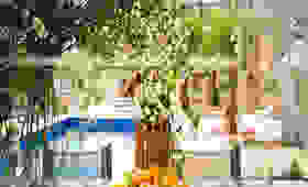 Anesis Family Villas - Foto 12