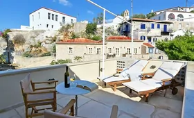 Angelica Hotel - Foto 2