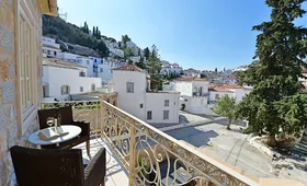 Angelica Hotel - Foto 17