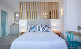 Aperanto Suites Santorini - Foto 11