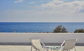 Aqua Blue Hotel - Foto 2