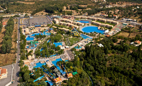 Aqualand Resort Hotel - Foto 3