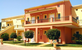 Aqualand Resort Hotel - Foto 5