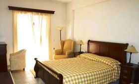 Aqualand Resort Hotel - Foto 10