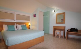 Aqualand Resort Hotel - Foto 11