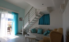 Aqualand Resort Hotel - Foto 12