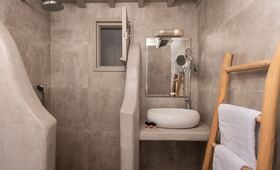 Argo Boutique Hotel Naxos - Foto 10