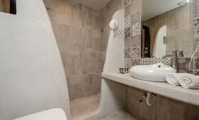 Argo Boutique Hotel Naxos - Foto 7