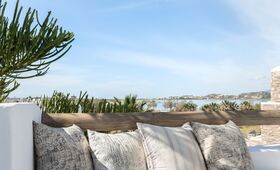 Argo Boutique Hotel Naxos - Foto 11