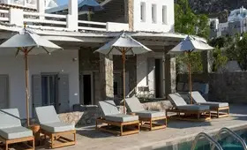 Argo Hotel - Foto 10