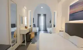 Argo Hotel - Foto 11