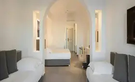 Argo Hotel - Foto 12