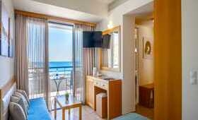 Ariadne Beach - Foto 1