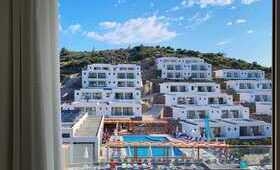 Ariadne Beach - Foto 2