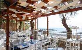 Ariadne Beach - Foto 3