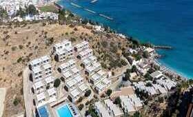 Ariadne Beach - Foto 4