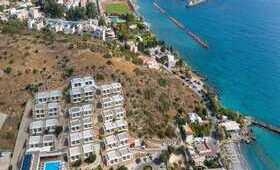 Ariadne Beach - Foto 5