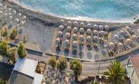 Ariadne Beach - Foto 7